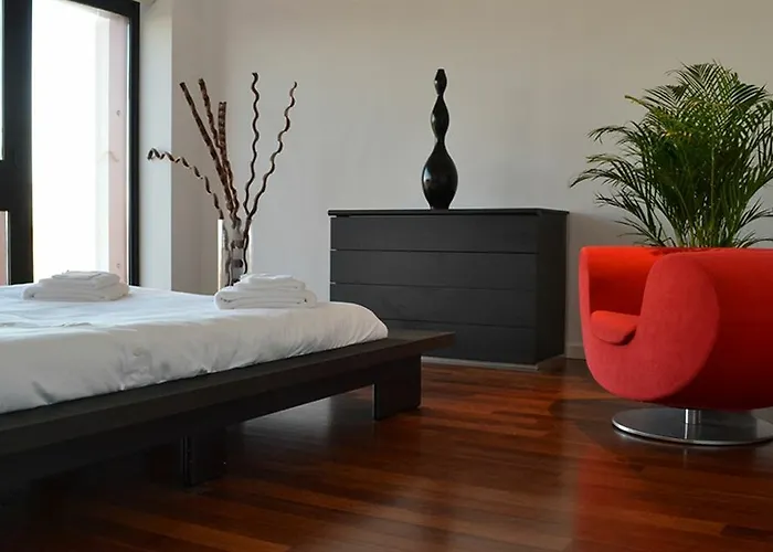 Lafitenia Cenitz Hotel Saint-Jean-de-Luz